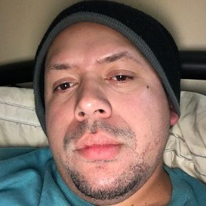 Meet your Posher, Mario